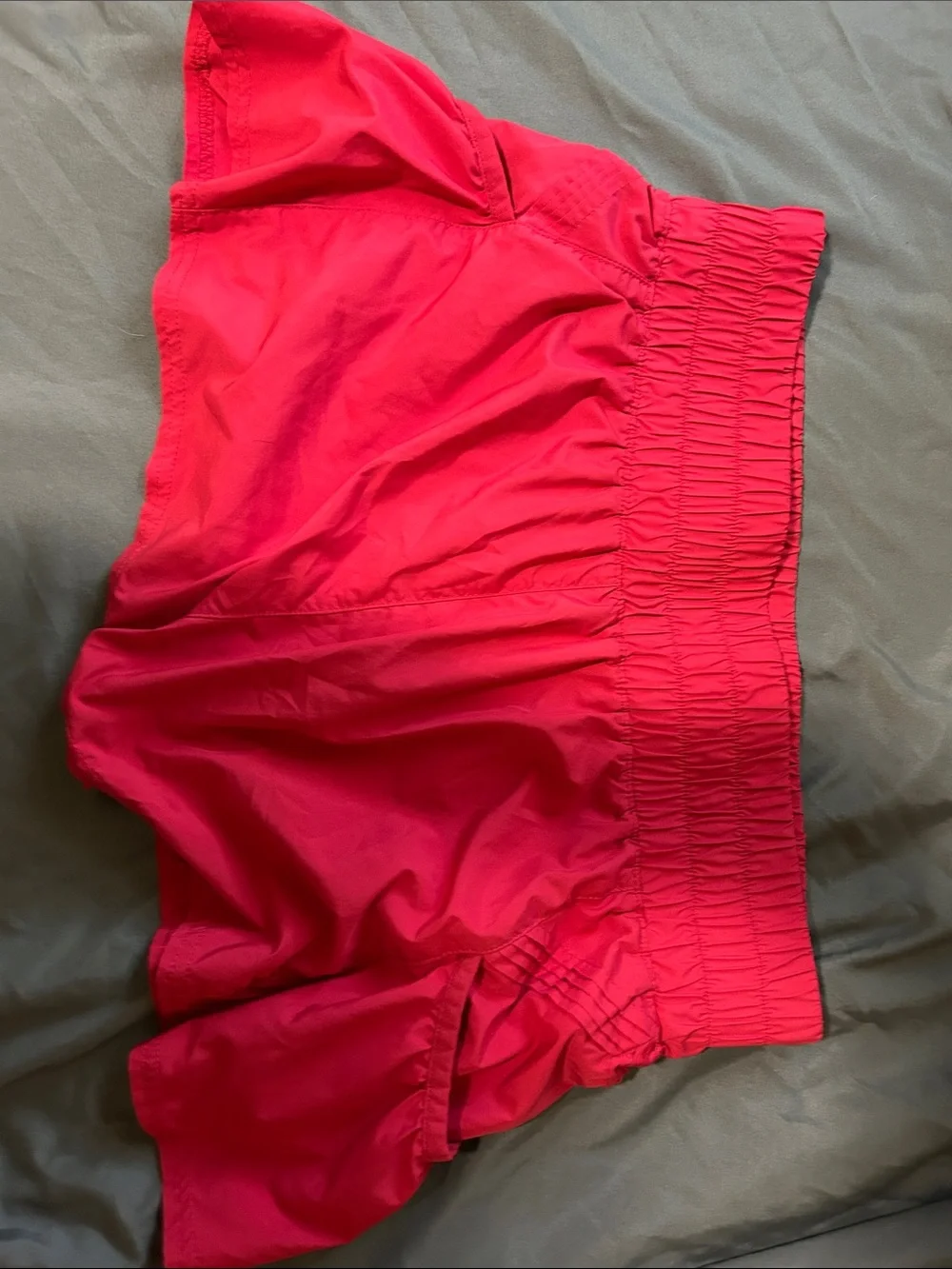 FP Movement by Free People two piece